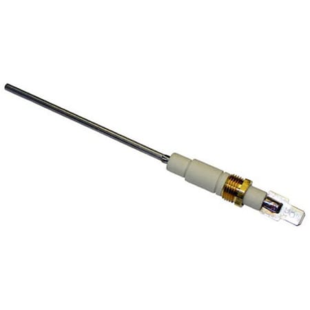 Market Forge Flame Sensor 1902762